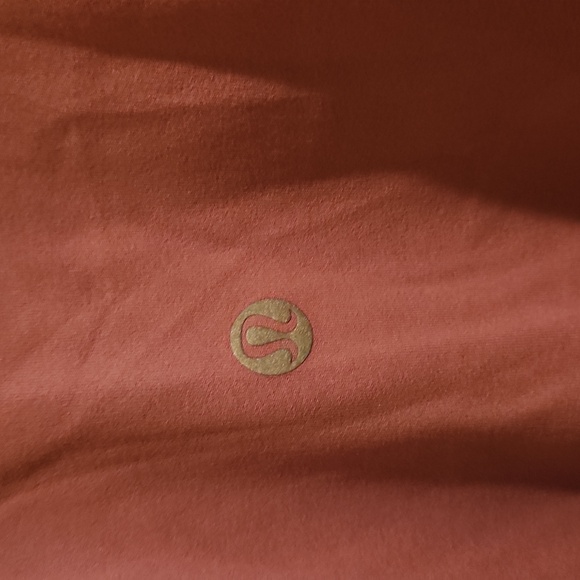 Lululemon Align Bodysuit size 4 NWT - Picture 3 of 7